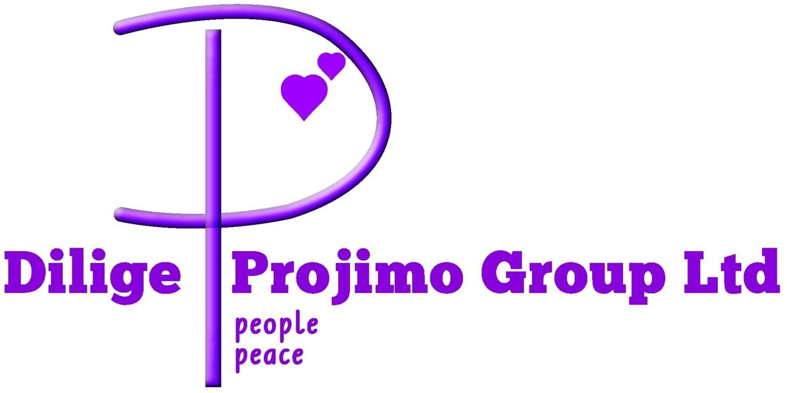 Dilige Projimo Group Limited workplace mediation and conflict resolution services Kenya